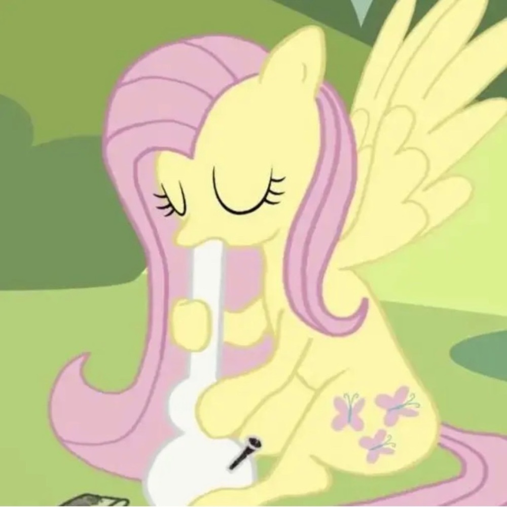 💝💝💝💝💝⭐️⭐️🫧🫧🫧🫧🫧